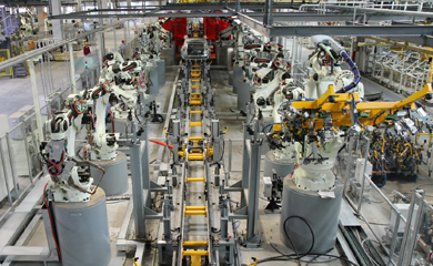 ����������� | WUKONG SPORTS-�ٷ�ƽ̨